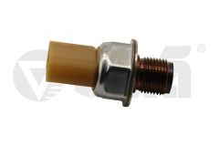 Bränsletryckssensor 03L906054A 99061816001 VW Audi Seat Skoda Vika