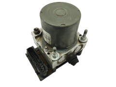 Abs-pump Ducato Boxer Jumper 51725097 0265800461 0265231617 67436
