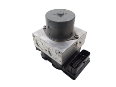 Abs-pump Ford S-Max Mondeo 7G91-2C405-AB 54084922A TRW 1972