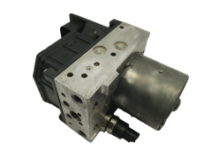Abs-pump Ford Mondeo 3S71-2C405-AC 0265225154 0265950076 Bosch