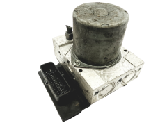 Abs-pump Mercedes E W212 A2124313512 0265951614 Bosch