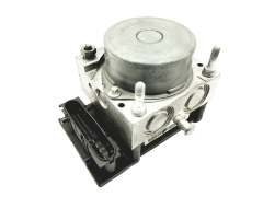 Abs-pump Clio 3 Renault 0265800559 8200747140 Bosch 46421