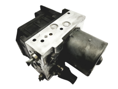 Abs-pump Alfa Romeo 156 46840337 0265225193 Bosch 47099