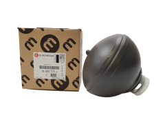 Fjäderkula Fram Citroen C6 HydroActive 1638377580