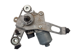 Torkarmotor Höger Ford Focus BM51-17504-BL BM51-17K484-B 1398