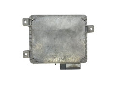Styrenhet Rover MKC104032 GF 56898