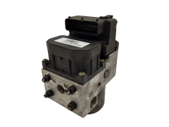 Abs-pump VW Audi 8E0614111 0265216411 0273004132 5751