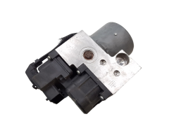 Abs-pump Fiat Seicento 46556475 0273004426 0265216710 2579