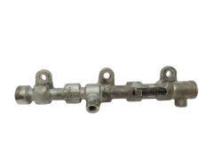 Bränsleledning Gör Renault Bosch 8201028992 0445214212