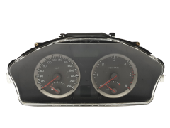 Hastighetsmätare Volvo V50 30669185 69294-980T 30710071 29563