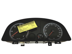 Hastighetsmätare VW Caddy 3 2K0920842E 110080237031 31105