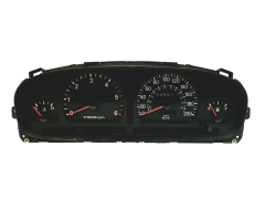 Varvräknare KIA Carnival 0K57B55430 44519