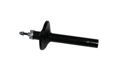 Stötdämpare Fram 115495001 44950076201 Skoda Favorit Vika