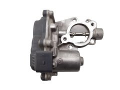 Spjällhusventil 04B131501D VWAG 1.4 1.6 TDI Valeo 1075