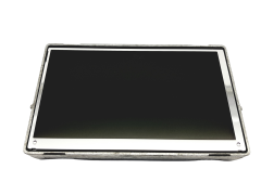 Display Renault 8200326981 DP6W-2000R 44906