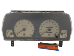 Varvräknare Rover MG 45 ZS AR-0024-001 NS
