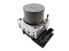 Abs-pump Nissan Almera 47660BU700 0265800331 0265231417
