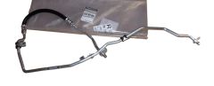 Luftkonditioneringsslang Original 924400644R Dacia