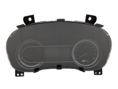 Hastighetsmätare Kia Niro 94013-G5300 94013G5300 23941