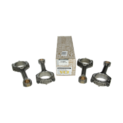 Vevstake Sats Original 121009720R Renault