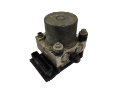 Abs-pump Opel Corsa C 13182319 0265800443 0265231583 Bosch 3911