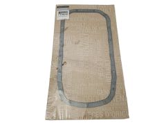 Oljetrågspackning Ny Original Renault 1.2 D7F 7700866465 Oljetrågspackning Ny Original Renault 1.2 D7F 7700866465