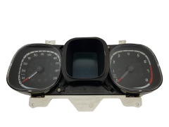 Varvräknare Fiat Panda 51929860 503005340103