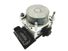 Abs-pump Ford Focus KA 51823789 0265800791 Bosch 39247