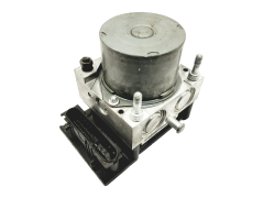 Abs-pump 107 C1 Aygo 44510-0H010 0265800441 4541F5 47175