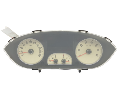 Varvräknare Lancia Musa 735417167 503001190200 25591