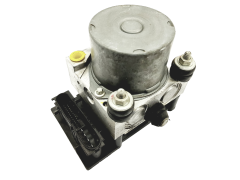 Abs-pump Renault Modus 8200129951 0265231359 Bosch 35178