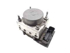 Abs-pump Fiat Panda 51799595 0265800673 0265232021 Bosch 1197