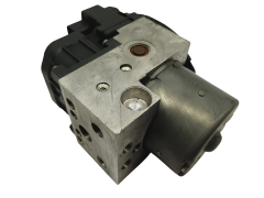 Abs-pump Fiat Seicento 46556475 0273004426 0265216710 63290