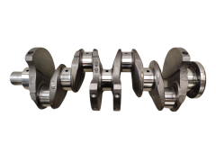 Vevaxel 7700113211 1.8 16v F4PC772 Renault Laguna 2 4686