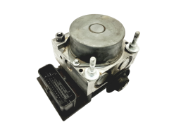 Abs-pump Fiat 500 51880815 0265232840 Bosch 38777