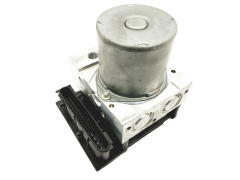Abs-pump Porsche 911 99735575506 0265234088 Bosch