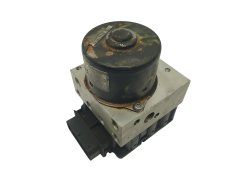 Abs-pump Peugeot 206 9632539480 10.0948-1108.3 Ate 64387