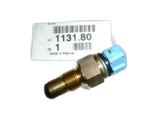Oljetemperatursensor Ny Original 113180 1131.80 Citroen Peugeot