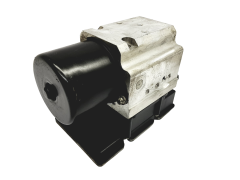 Abs-pump Alfa Romeo 159 51796046 54084738G TRW