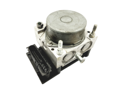 Abs-pump Clio 3 Renault 0265800559 8200747140 Bosch 39345
