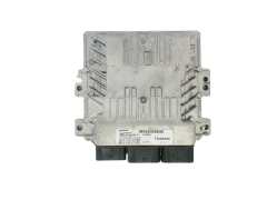 Styrenhet S180134100A 31336000 SID807EVO Volvo Continental 46739