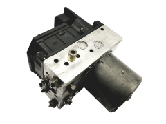 Abs-pump Fiat Stilo Alfa Romeo 147 46784468 0265900024 39597