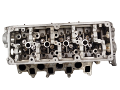Topplock VWAG 03L103373A 03L103286A 1.6 TDI CAY 2