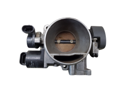 Spjällhusventil Fiat 40SXF1/02 B20/01 PF2C/00 Weber