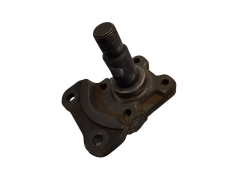 Hjulspindel Höger/Vänster Bak 7701477982 Renault Laguna 2