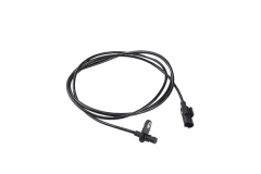 ABS Sensor Bak Höger 2E0927748AB 99271602401 VW Crafter Vika