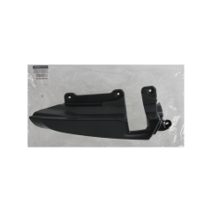 Kåpa Vänster Bak Original 903902581R Dacia