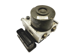 Abs-pump Ford Fiesta Fusion 4S61-2M110-AC 10.0970-0115.3 35894