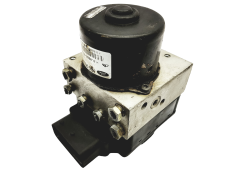 Abs-pump Ford Focus 98AG-2M110-CA 10.0948-0105.3 Ate 36099