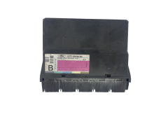 Styrenhet 1S7T-15K600-BC 5WK48726C T83SA Ford Siemens 49355
